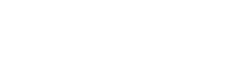 Grace Bible Church of Woodbine
1904 S. Vel Terra Rd.              
Elizabeth, IL  61028 
